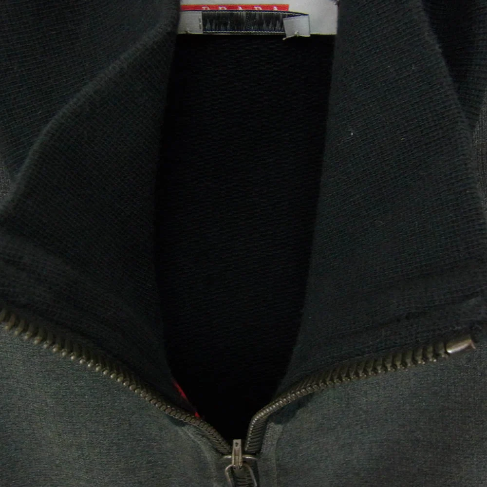 Thumb 3